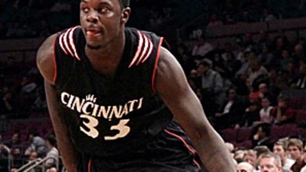 lance-stephenson.p1.jpg